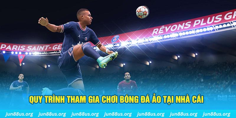 pkvip88 tai game danh bai ve may tinh mien phi