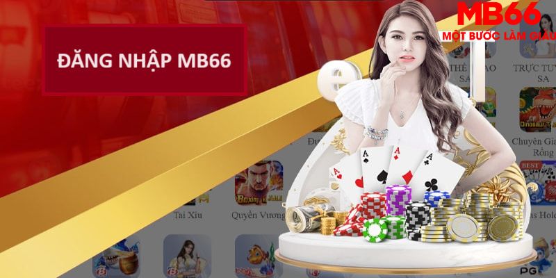 pkvip88 nổ hũ là gi