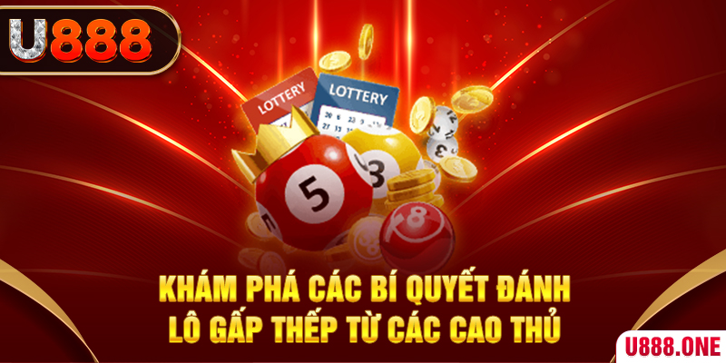 pkvip88 xổ số miền trung thứ tư