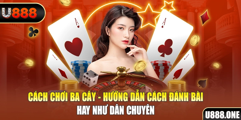 pkvip88 đăng nhập nổ hũ mới nhất