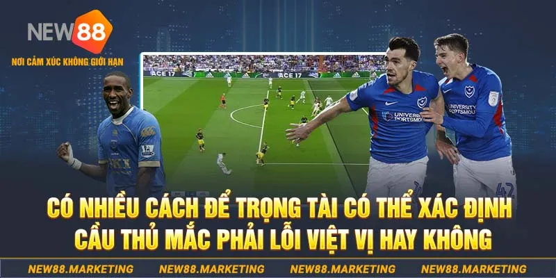 pkvip88 kết quả xổ số miền bắc