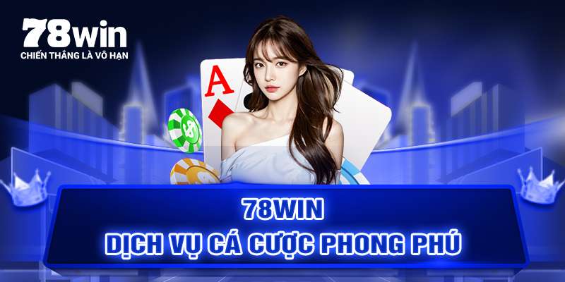 pkvip88 đăng nhập roulette 2024