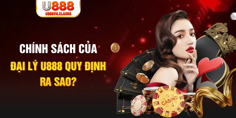 pkvip88 xổ số thứ tư