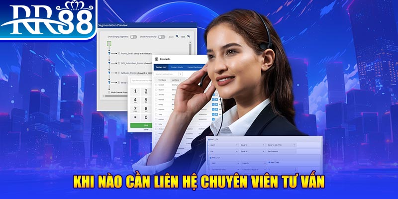 pkvip88 bắn cá 30