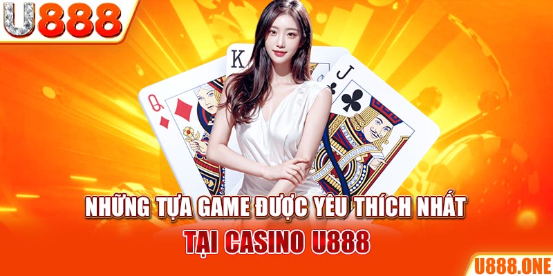 pkvip88 xổ số miền trung