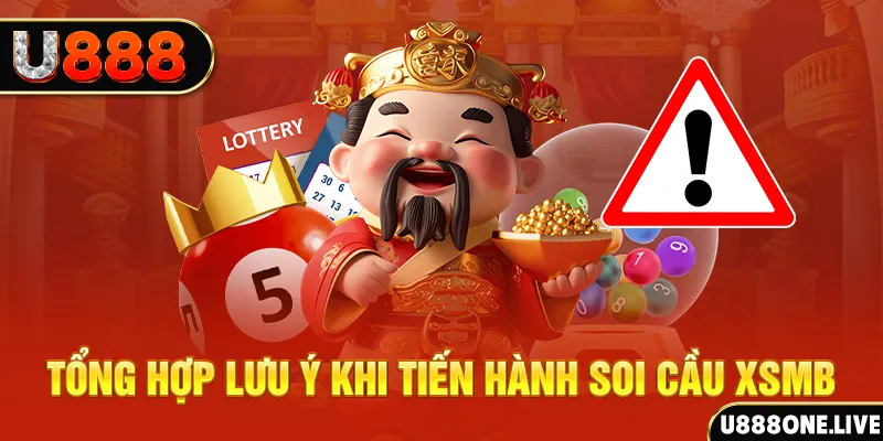 pkvip88 đăng nhập nổ hũ miễn phí
