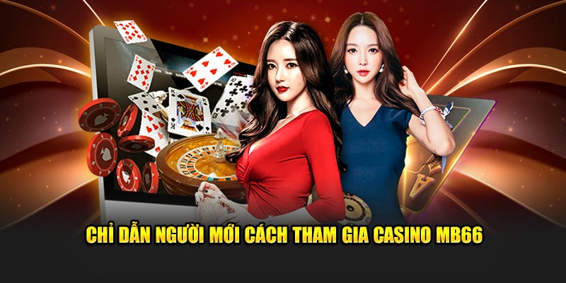 pkvip88 nổ hũ thần tài là gì