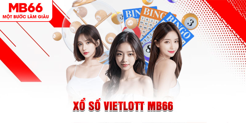 pkvip88 đăng nhập sòng bạc số 1