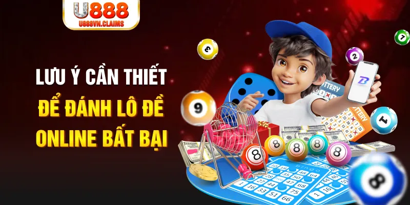 pkvip88 download game danh bai iwin ve may tinh