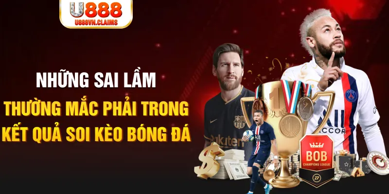 pkvip88 đăng nhập phỏm trực tuyến