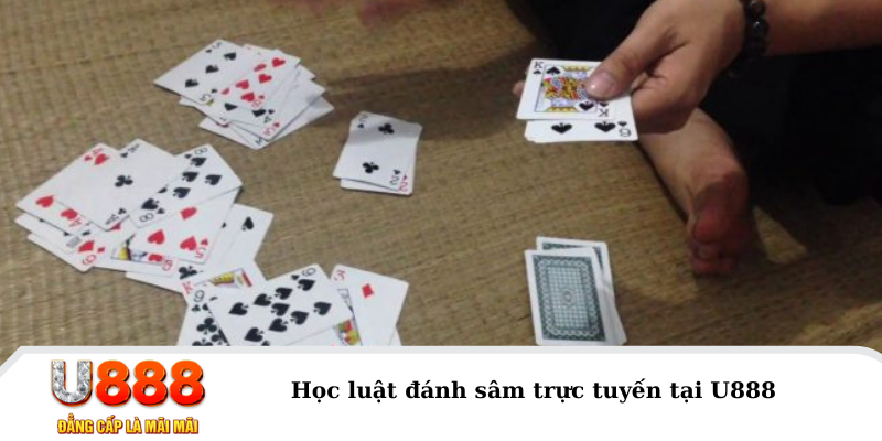 pkvip88 68 game bài máy chủ ở đâu