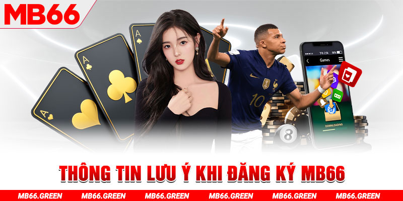 pkvip88 RTG Bắn cá
