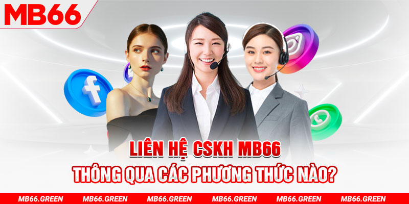 pkvip88 đăng nhập sòng bạc rút tiền nhanh