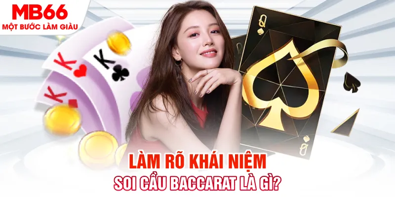 pkvip88 xổ số miền bắc hôm quả