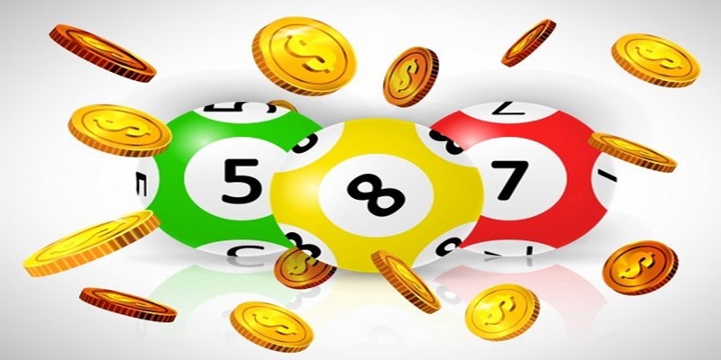 pkvip88 nổ hủ là trò gì