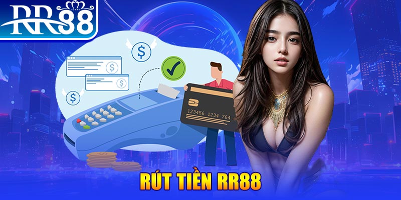 pkvip88 đăng nhập mậu binh dễ thắng