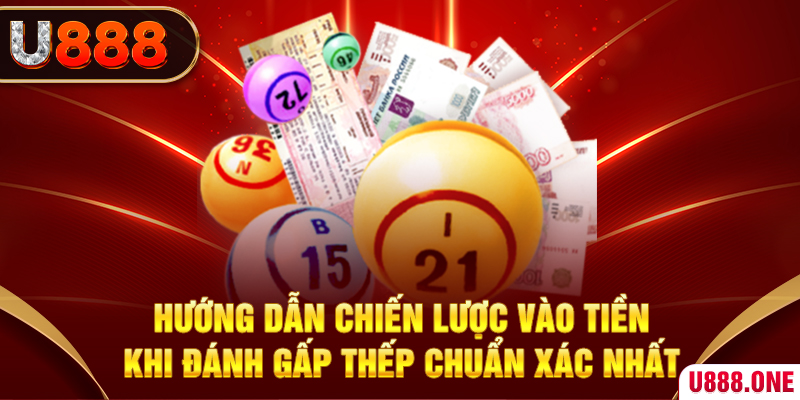 pkvip88 nổ hũ neko may mắn