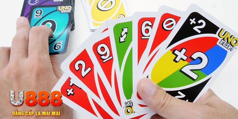 pkvip88 chơi nổ hủ là gì