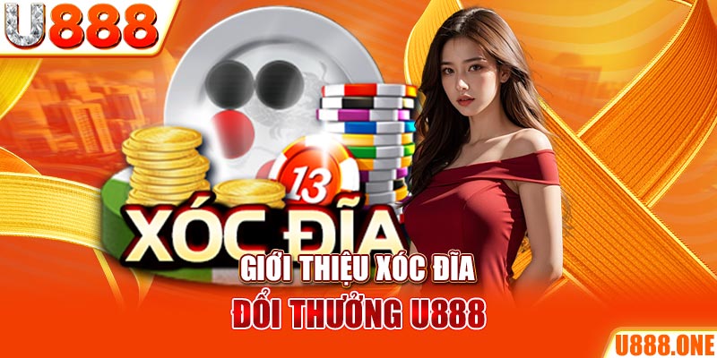 pkvip88 xổ số miền nam minh ngọc