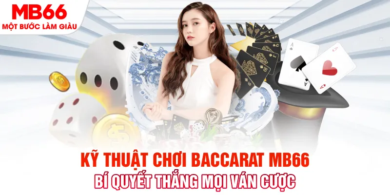 pkvip88 xổ số quảng trị