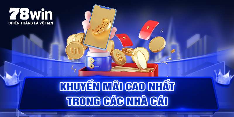 pkvip88 R88 Điện Tử