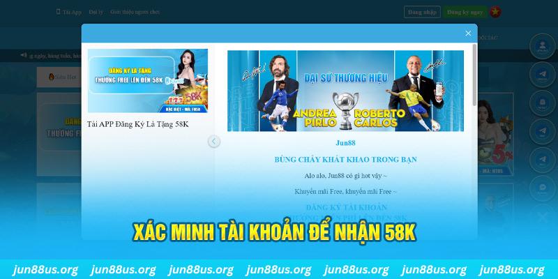 pkvip88 game bài trên máy tính