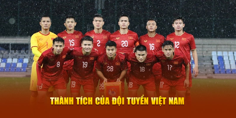 pkvip88 kết quả xổ số 30 ngày