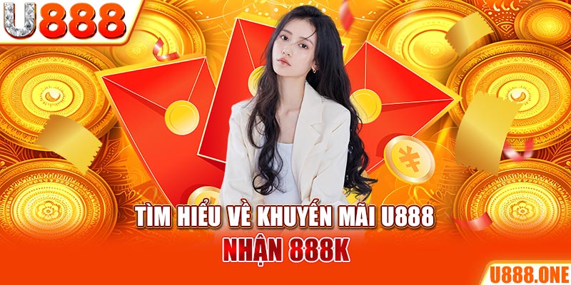 pkvip88 đăng nhập sòng bạc mới nhất