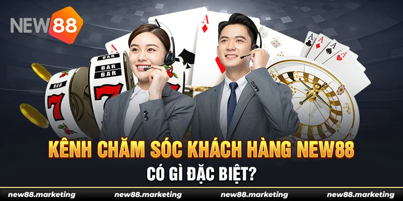 pkvip88 nohu .mx nổ hủ là gì