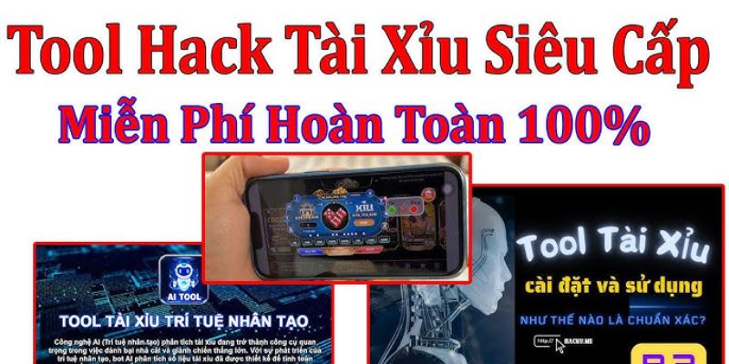 pkvip88 what are the most popular casino games
