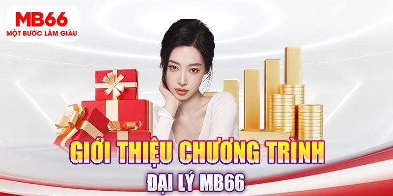 pkvip88 mơ nổ hũ đánh con gì