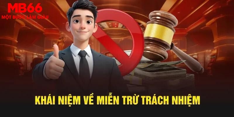 pkvip88 kết quả xổ số miền nam hôm nay