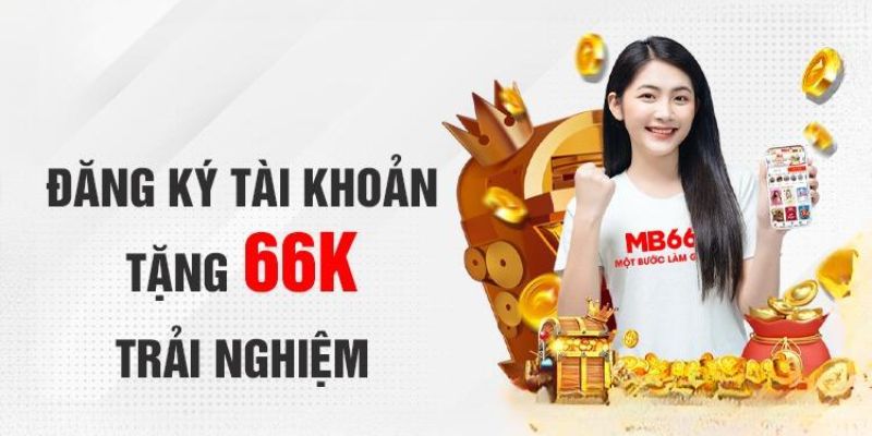 pkvip88 ban ca online