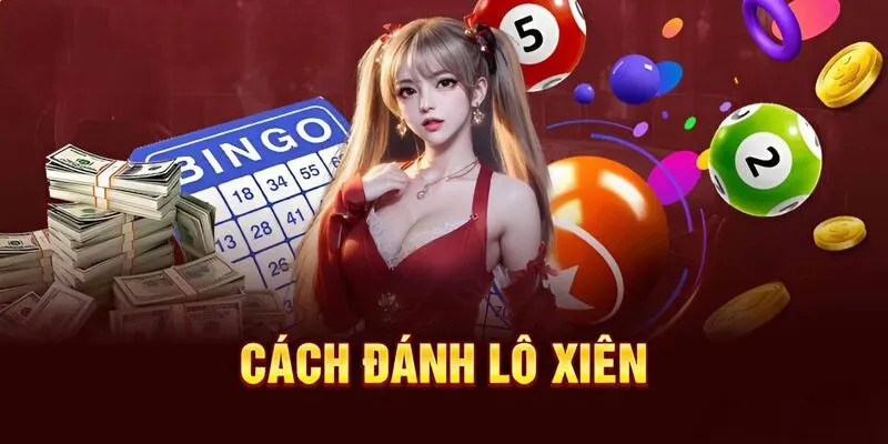 pkvip88 xổ số miền bắc