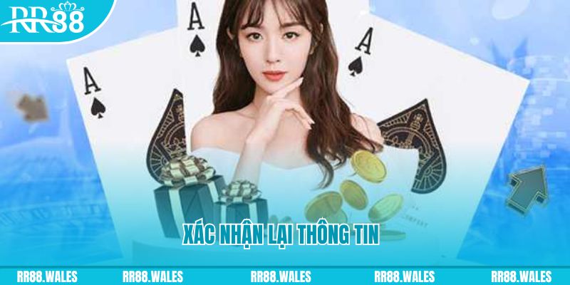 pkvip88 đăng nhập liêng khuyến mãi
