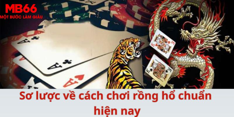 pkvip88 how to gamble in a casino