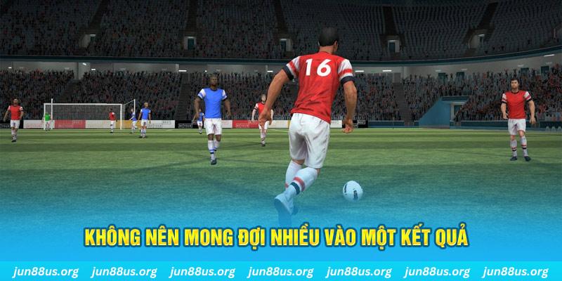 pkvip88 nổ hủ là gì