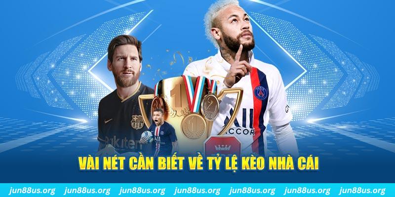 pkvip88 đăng nhập sòng bạc khuyến mãi
