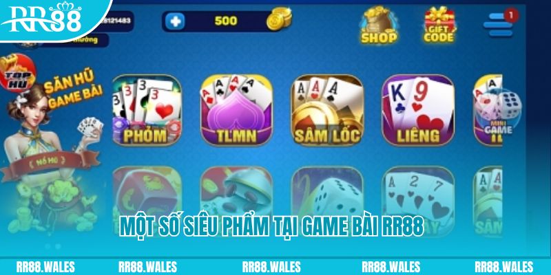 pkvip88 đăng nhập sòng bạc hàng đầu