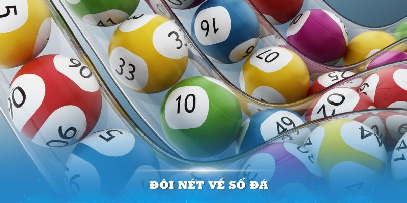pkvip88 xổ số đại phát