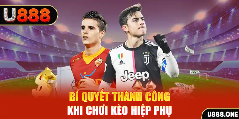 pkvip88 game bai 3c cho may tinh