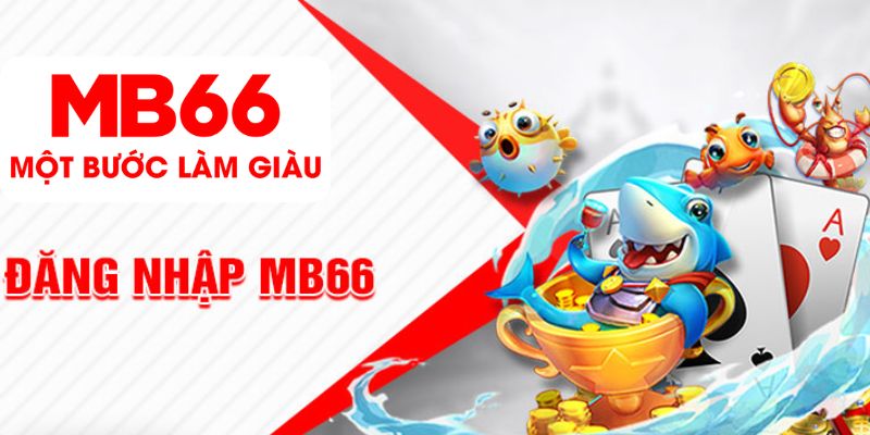 pkvip88 đá gà sv388 gold