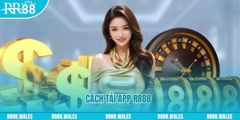 pkvip88 đăng nhập poker 2025