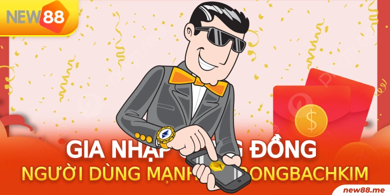 pkvip88 Lưỡi