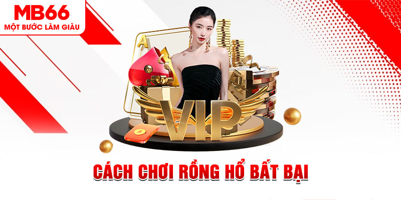 pkvip88 gà chọi cậu thanh