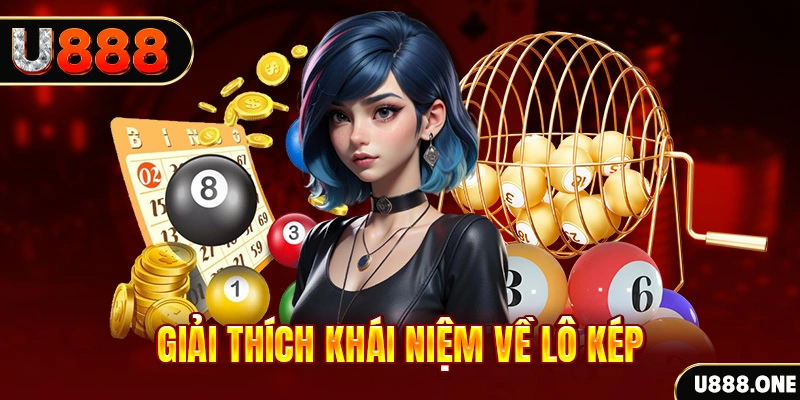 pkvip88 đăng nhập poker trực tiếp