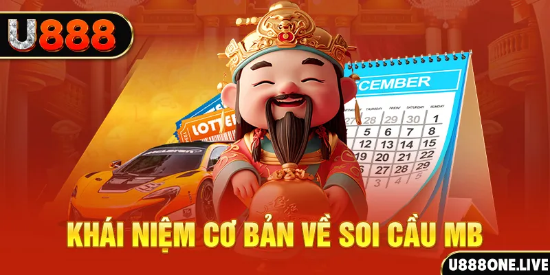 pkvip88 slot có nghĩa là gì