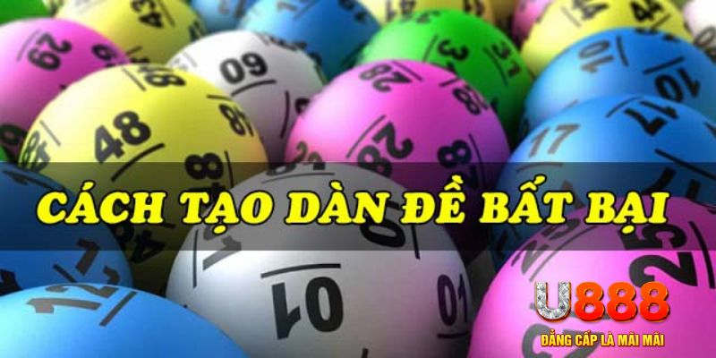 pkvip88 what is a no deposit bonus casino