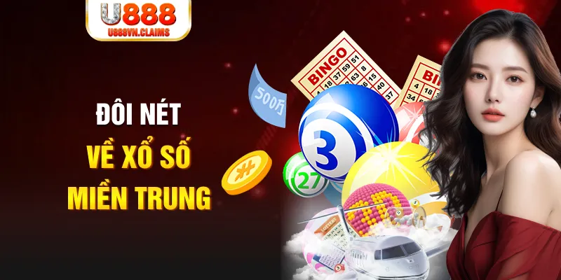 pkvip88 máy tính online casino