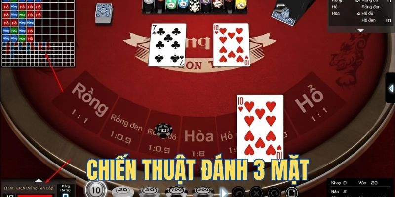 pkvip88 xổ số trực tiếp miền bắc